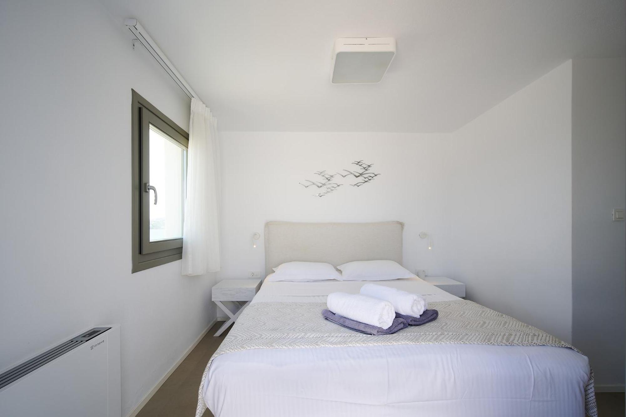 Kymo Luxury Suites Paros Kolimbíthresz Kültér fotó